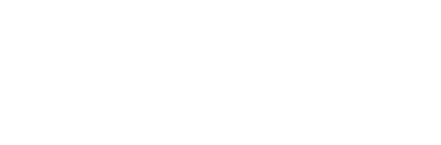 Devasaa Logo - Digital Marketing Agency in India