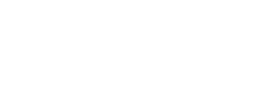 Devasaa Logo - Digital Marketing Agency in India